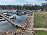 211 Shoreline Drive - Photo 50