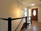 211 Shoreline Drive - Photo 6
