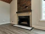 211 Shoreline Drive - Photo 8