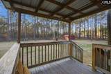 1400 Toms Creek Road - Photo 19