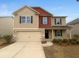 243 Meadow Saffron Drive - Photo 1