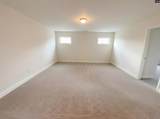 243 Meadow Saffron Drive - Photo 10
