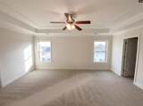 243 Meadow Saffron Drive - Photo 11