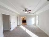 243 Meadow Saffron Drive - Photo 12