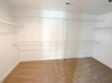 243 Meadow Saffron Drive - Photo 13