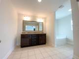 243 Meadow Saffron Drive - Photo 14