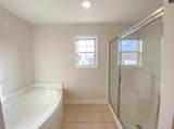 243 Meadow Saffron Drive - Photo 15