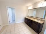 243 Meadow Saffron Drive - Photo 16