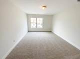 243 Meadow Saffron Drive - Photo 17