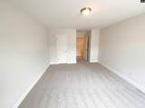 243 Meadow Saffron Drive - Photo 18