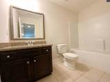 243 Meadow Saffron Drive - Photo 19