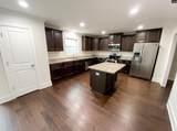 243 Meadow Saffron Drive - Photo 2