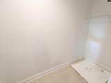 243 Meadow Saffron Drive - Photo 20