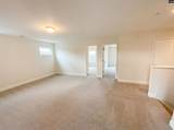 243 Meadow Saffron Drive - Photo 21