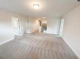 243 Meadow Saffron Drive - Photo 22