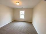 243 Meadow Saffron Drive - Photo 23