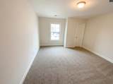 243 Meadow Saffron Drive - Photo 24