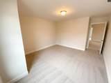 243 Meadow Saffron Drive - Photo 25