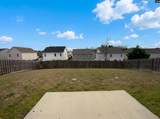 243 Meadow Saffron Drive - Photo 26