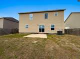 243 Meadow Saffron Drive - Photo 27