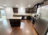 243 Meadow Saffron Drive - Photo 28