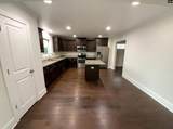 243 Meadow Saffron Drive - Photo 29