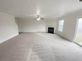 243 Meadow Saffron Drive - Photo 3