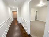 243 Meadow Saffron Drive - Photo 30