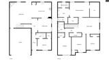 243 Meadow Saffron Drive - Photo 31
