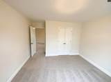 243 Meadow Saffron Drive - Photo 4