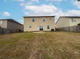 243 Meadow Saffron Drive - Photo 5