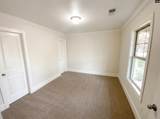 243 Meadow Saffron Drive - Photo 6
