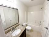 243 Meadow Saffron Drive - Photo 7