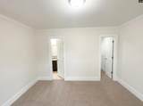 243 Meadow Saffron Drive - Photo 8