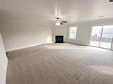 243 Meadow Saffron Drive - Photo 9