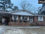 216 Cricket Road - Photo 1