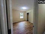 216 Cricket Road - Photo 10