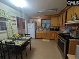 216 Cricket Road - Photo 2