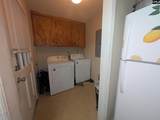 216 Cricket Road - Photo 3