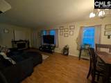 216 Cricket Road - Photo 5
