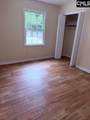 216 Cricket Road - Photo 7