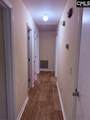 216 Cricket Road - Photo 8
