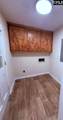 216 Cricket Road - Photo 9