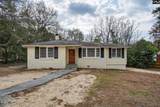 7216 Clifford Drive - Photo 1