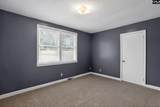 7216 Clifford Drive - Photo 10