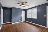 7216 Clifford Drive - Photo 11