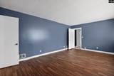 7216 Clifford Drive - Photo 12