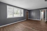 7216 Clifford Drive - Photo 13