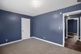 7216 Clifford Drive - Photo 14
