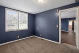 7216 Clifford Drive - Photo 15